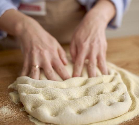 Margherita